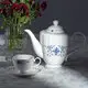 Factory Direct Bar Crockery on Sale for Sale 6