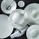 Best Bone China for House LINE COLLECTIONtop Brand 2