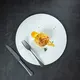 Best Bone China for House LINE COLLECTIONtop Brand 3