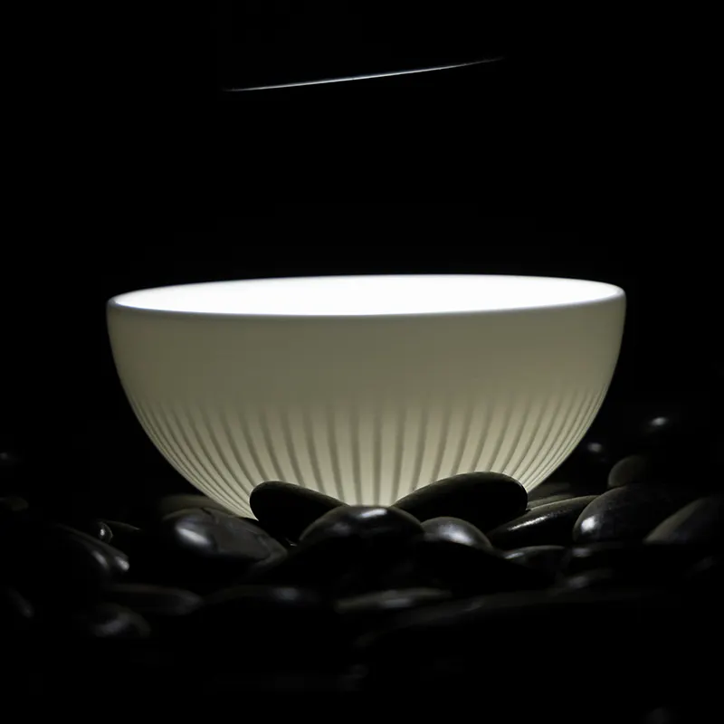 Best Bone China for House LINE COLLECTIONtop Brand 6