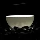 Best Bone China for House LINE COLLECTIONtop Brand 6