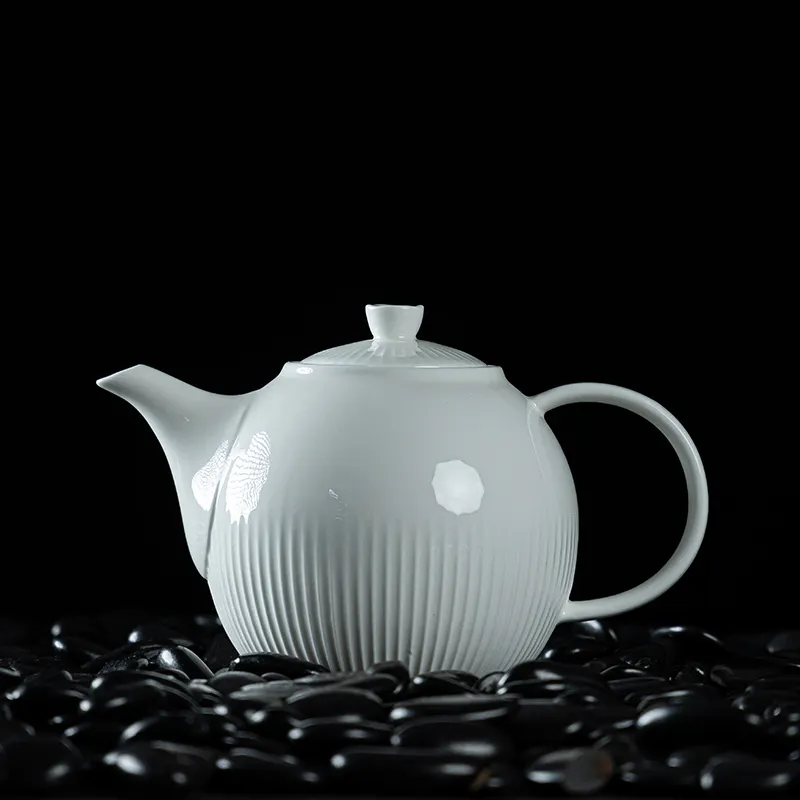 Best Bone China for House LINE COLLECTIONtop Brand 7