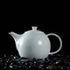 Best Bone China for House LINE COLLECTIONtop Brand 7