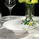 Everyday Porcelain EXW/FOB GUANGZHOU OR SHENZHEN Bone Chinapersonalized 6