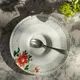 Everyday Porcelain EXW/FOB GUANGZHOU OR SHENZHEN Bone Chinapersonalized 7