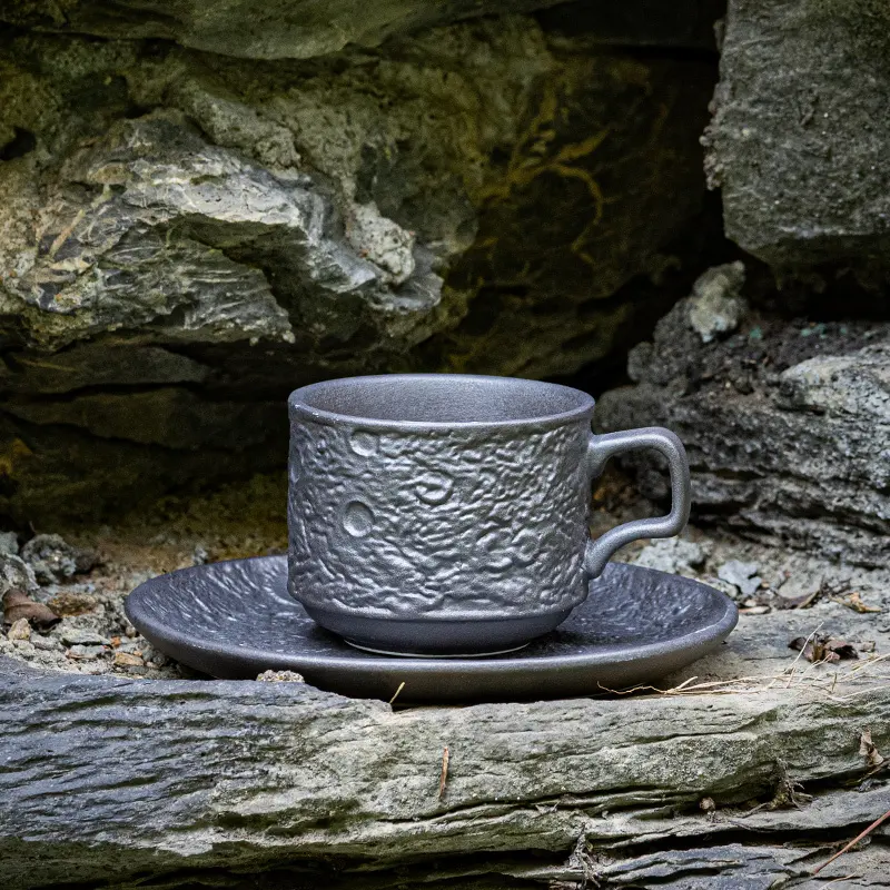 Two Eight German Dinnerware Sets HOTEL & RESTAURANTpersonalized 3