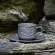 Two Eight German Dinnerware Sets HOTEL & RESTAURANTpersonalized 3