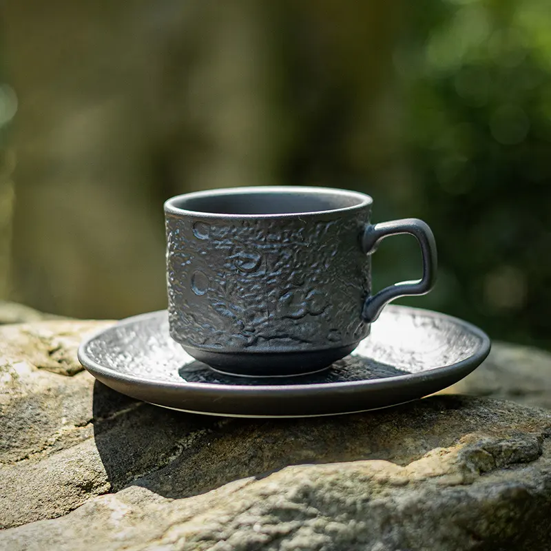 Two Eight German Dinnerware Sets HOTEL & RESTAURANTpersonalized 7