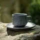Two Eight German Dinnerware Sets HOTEL & RESTAURANTpersonalized 7