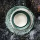 Two Eight Best Porcelain Dinnerware in the World EXW/FOB GUANGZHOU OR SHENZHEN Best Porcelain Dinnerware in the Worldfrom China 2