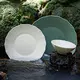 Two Eight Best Porcelain Dinnerware in the World EXW/FOB GUANGZHOU OR SHENZHEN Best Porcelain Dinnerware in the Worldfrom China 3