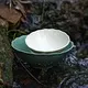 Two Eight Best Porcelain Dinnerware in the World EXW/FOB GUANGZHOU OR SHENZHEN Best Porcelain Dinnerware in the Worldfrom China 5
