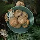 Two Eight Best Porcelain Dinnerware in the World EXW/FOB GUANGZHOU OR SHENZHEN Best Porcelain Dinnerware in the Worldfrom China 4