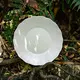 Two Eight Best Porcelain Dinnerware in the World EXW/FOB GUANGZHOU OR SHENZHEN Best Porcelain Dinnerware in the Worldfrom China 7