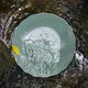 Two Eight Best Porcelain Dinnerware in the World EXW/FOB GUANGZHOU OR SHENZHEN Best Porcelain Dinnerware in the Worldfrom China 6