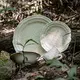 Oem & Odm Porcelain Dinnerware at Sale 2