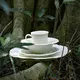 Oem & Odm Porcelain Dinnerware at Sale 3