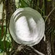 Oem & Odm Porcelain Dinnerware at Sale 5