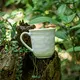 Oem & Odm Porcelain Dinnerware at Sale 6