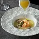 Top Selling Discount Restaurant Dinnerware Vendor Fast Delivery 2