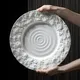 Top Selling Discount Restaurant Dinnerware Vendor Fast Delivery 5
