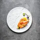 Top Selling Discount Restaurant Dinnerware Vendor Fast Delivery 6