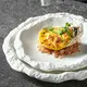 Top Selling Discount Restaurant Dinnerware Vendor Fast Delivery 3
