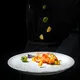 Top Selling Discount Restaurant Dinnerware Vendor Fast Delivery 7