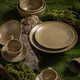 Oem & Odmcheap Porcelain Dinner Plates for Home T/T TWO EIGHT CERAMICS 2