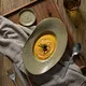 Oem & Odmcheap Porcelain Dinner Plates for Home T/T TWO EIGHT CERAMICS 5