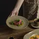 Oem & Odmcheap Porcelain Dinner Plates for Home T/T TWO EIGHT CERAMICS 6