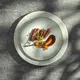 For Apartment Modern Restaurant Crockery WESTERN UNION by Two Eight 3