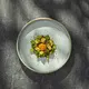 For Apartment Modern Restaurant Crockery WESTERN UNION by Two Eight 5