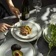 For Apartment Modern Restaurant Crockery WESTERN UNION by Two Eight 4