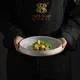 For Apartment Modern Restaurant Crockery WESTERN UNION by Two Eight 7