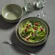 Low-cost Porcelain Dinner Set Price for Wholesale 6