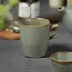 Low-cost Porcelain Dinner Set Price for Wholesale 7