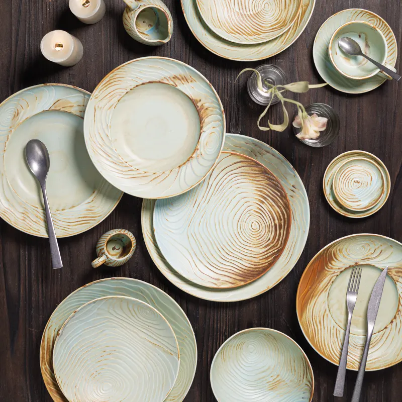 Bulk Porcelain Enamel Cookware Set Price List 2