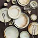 Bulk Porcelain Enamel Cookware Set Price List 2