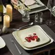 Bulk Porcelain Enamel Cookware Set Price List 4