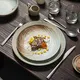 Bulk Porcelain Enamel Cookware Set Price List 3