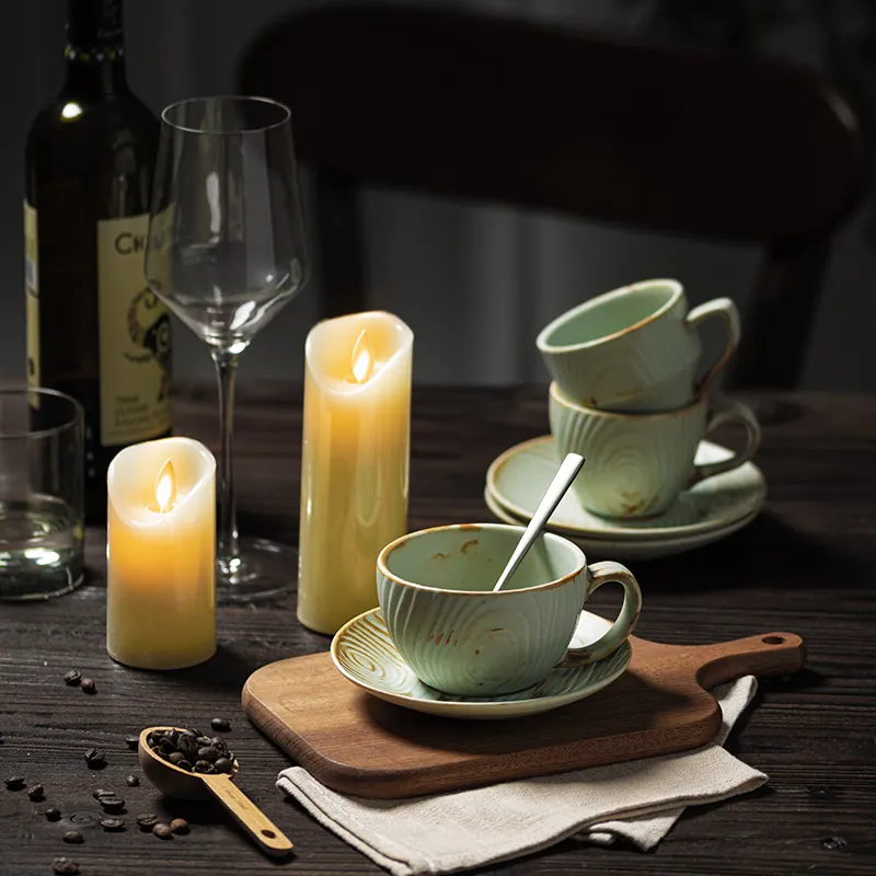 Bulk Porcelain Enamel Cookware Set Price List 7