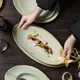 Bulk Porcelain Enamel Cookware Set Price List 5
