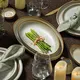 Unisex 16 Piece Porcelain Dinnerware Set 16 Piece Porcelain Dinnerware Set Company 5