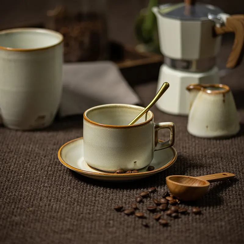 Unisex 16 Piece Porcelain Dinnerware Set 16 Piece Porcelain Dinnerware Set Company 8
