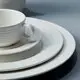 Cheap Porcelain Dinnerware 100 Units - for Apartment - Two Eight 4