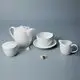Cheap Porcelain Dinnerware 100 Units - for Apartment - Two Eight 5