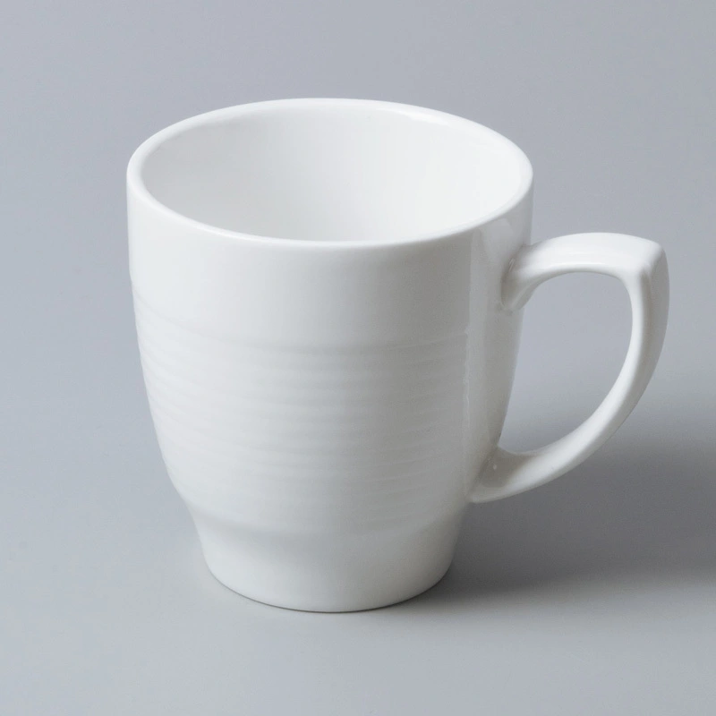 New white dinner sets Suppliers for restaurant 6