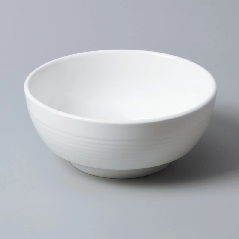 New white dinner sets Suppliers for restaurant 5