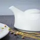 Factory Pricewhite Porcelain Tableware for Different Industries T/T EXW/FOB Guangzhou 3